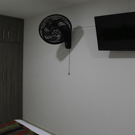 Hotel Pereira 421 ภายนอก รูปภาพ