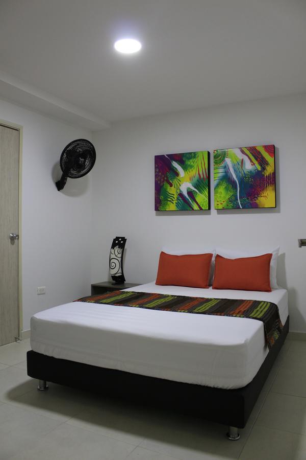 Hotel Pereira 421 ภายนอก รูปภาพ