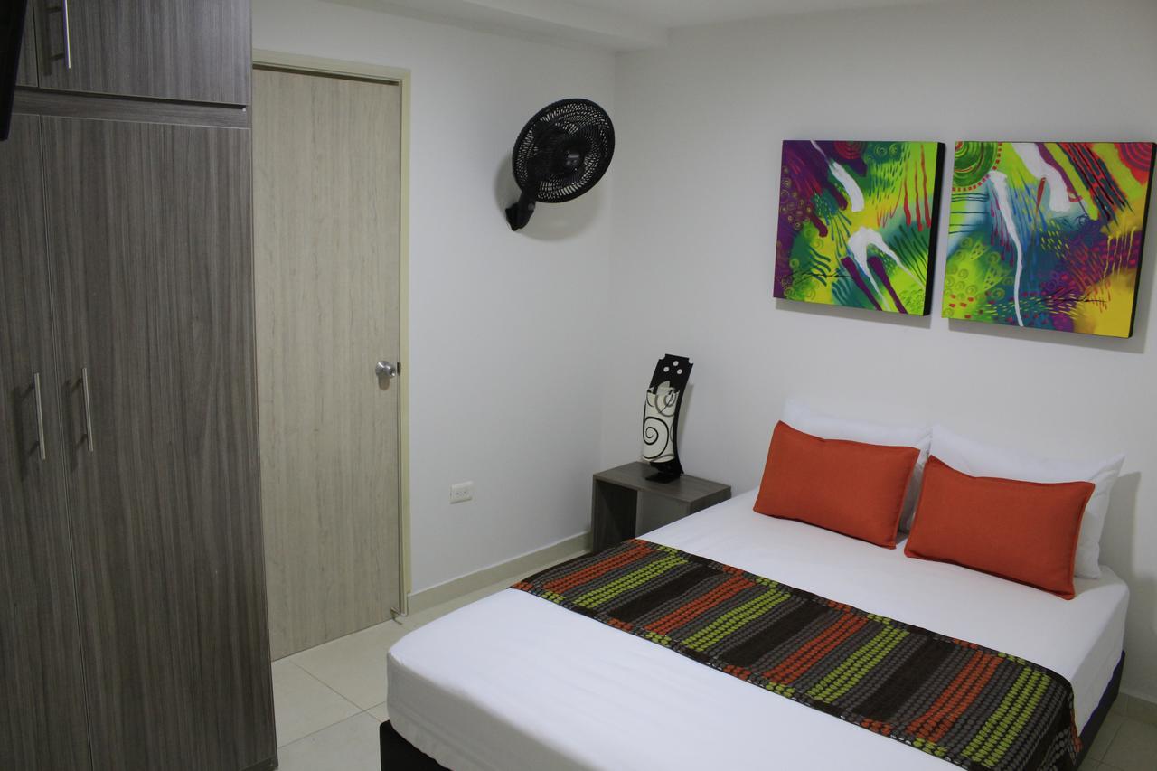Hotel Pereira 421 ภายนอก รูปภาพ